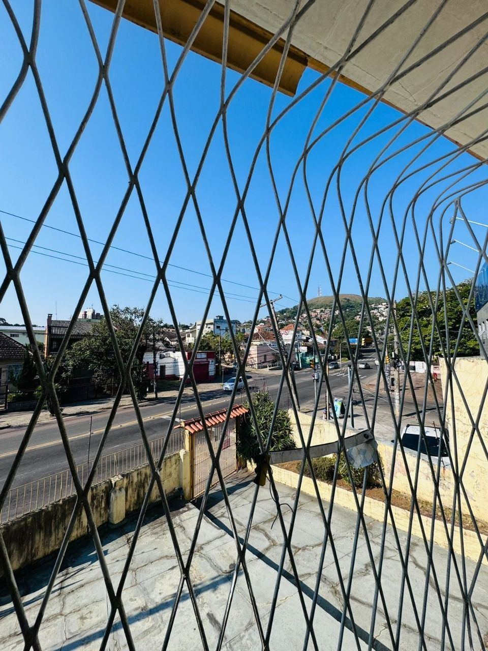 Casa à venda com 2 quartos, 100m² - Foto 16