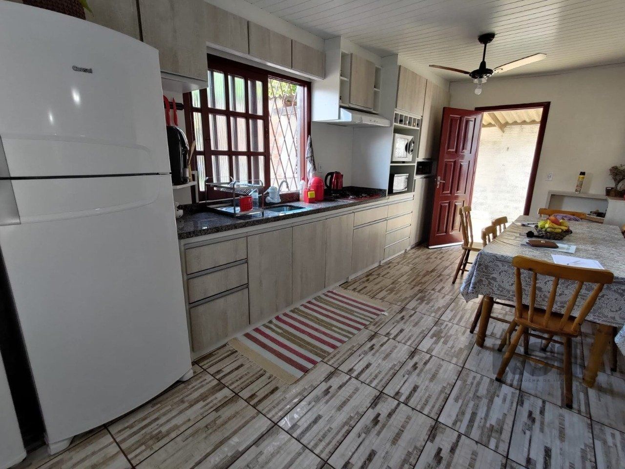 Casa, 3 quartos, 102 m² - Foto 18