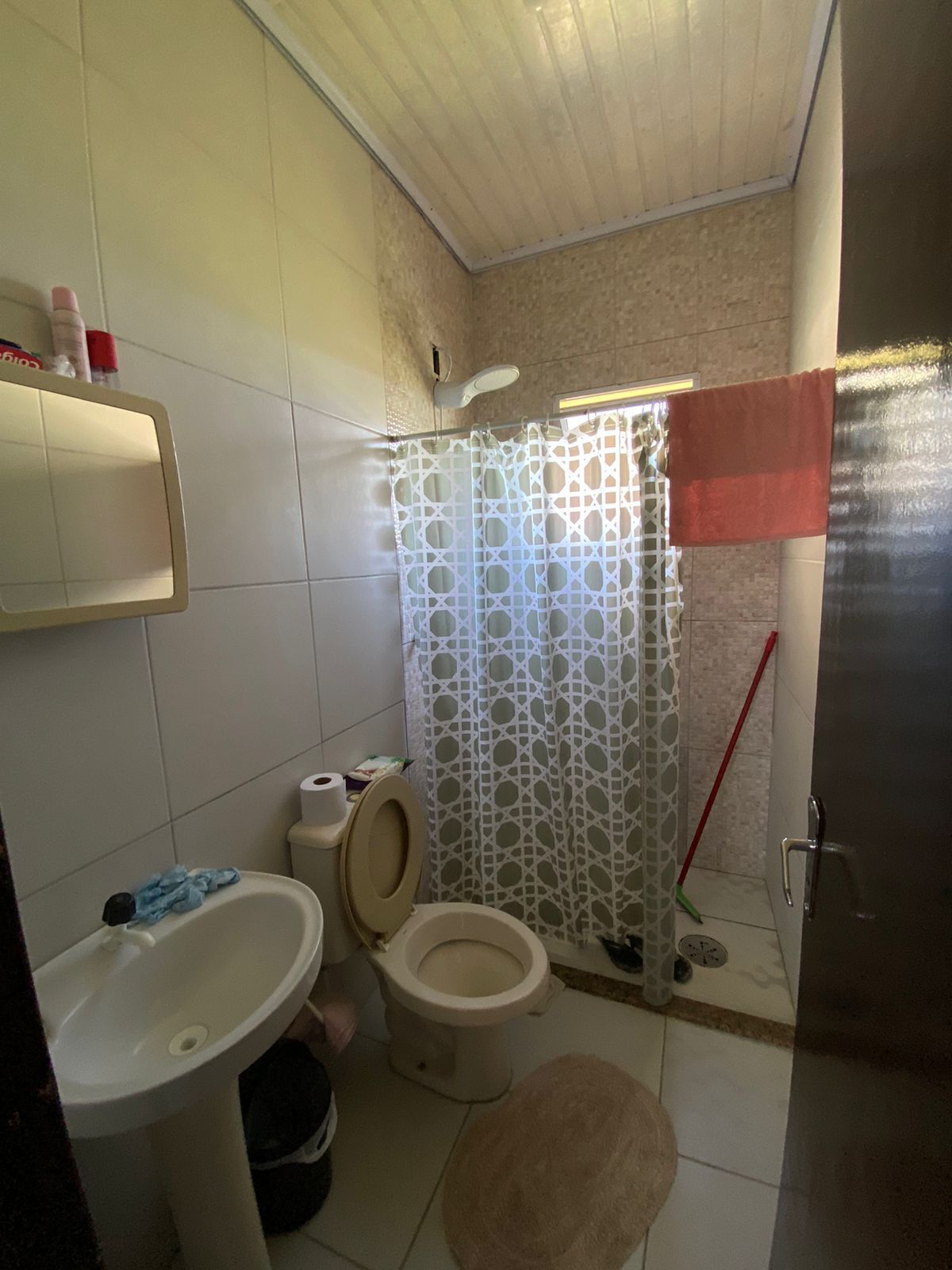 Apartamento, 2 quartos, 55 m² - Foto 12