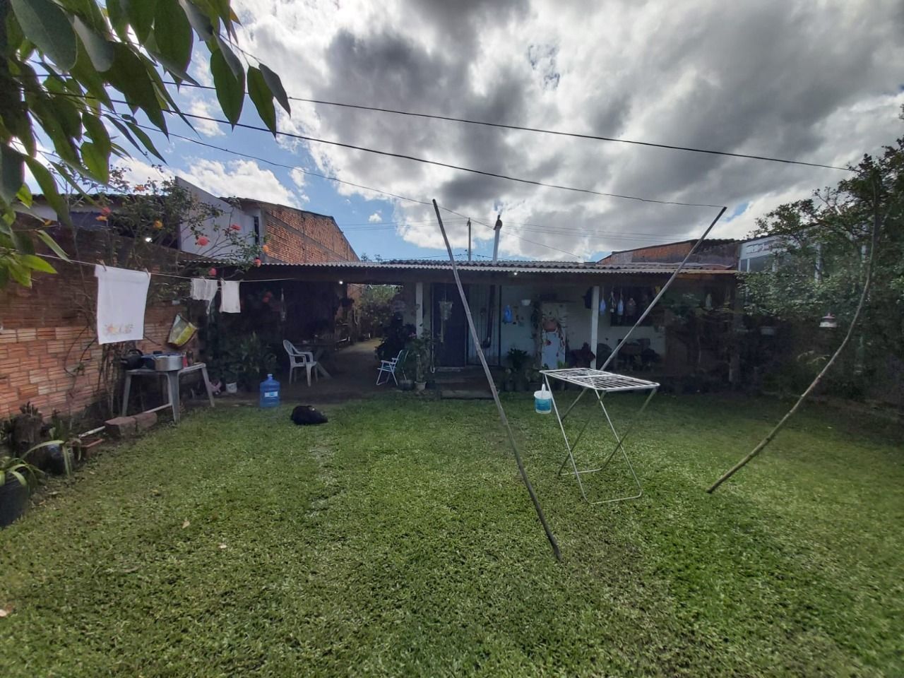 Casa, 2 quartos, 100 m² - Foto 3