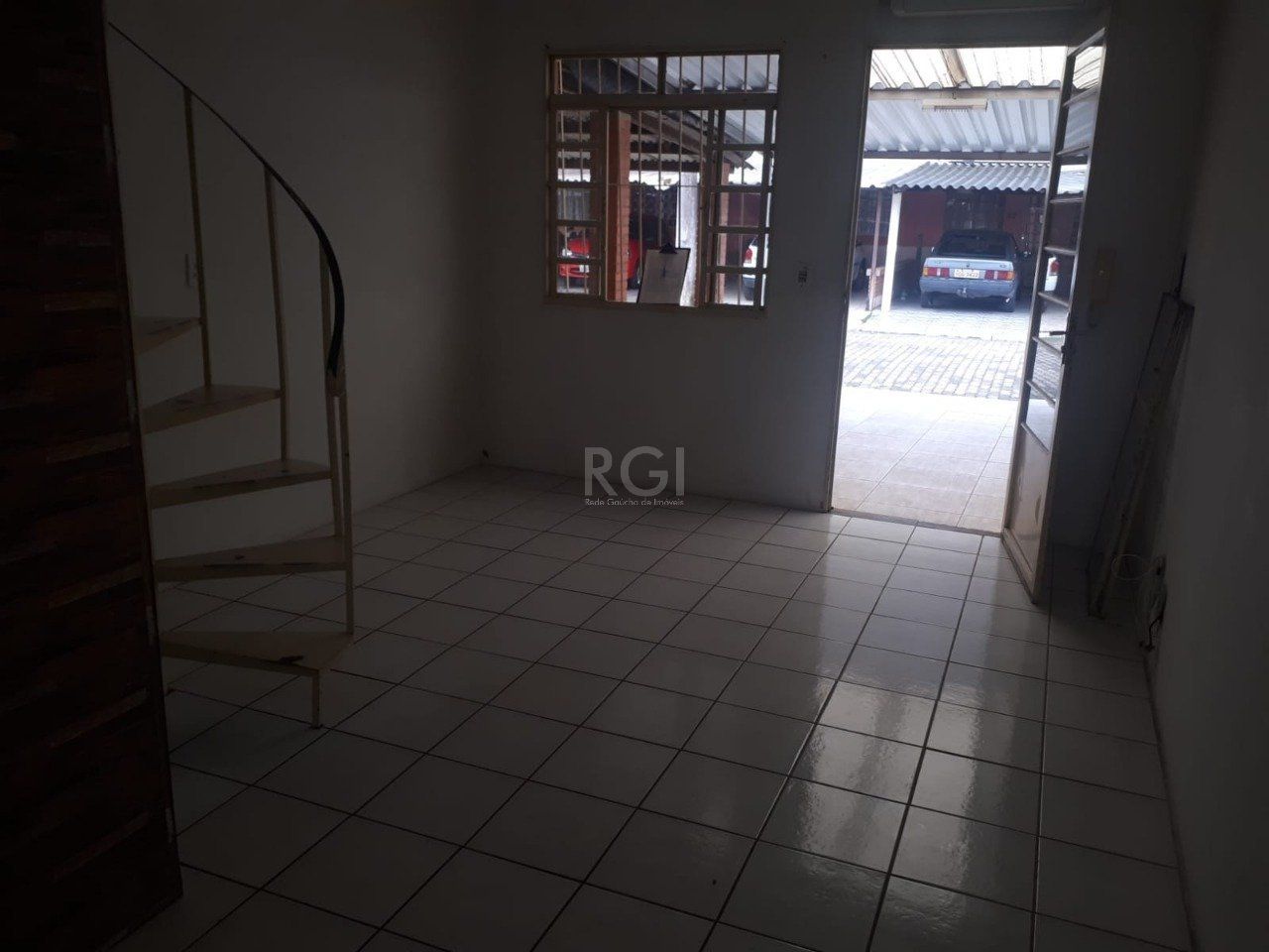 Sobrado, 2 quartos, 60 m² - Foto 8