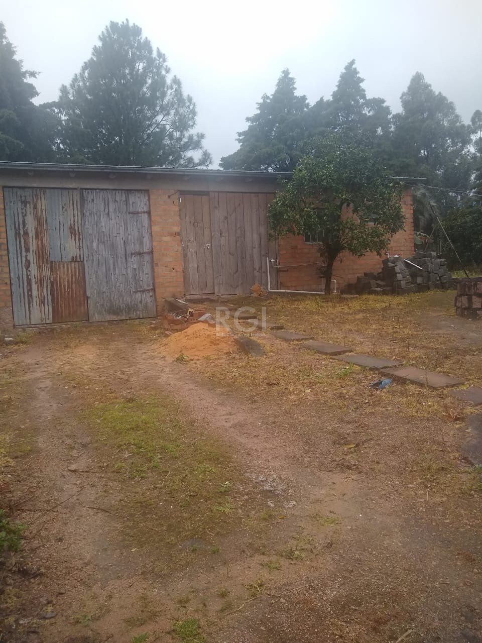 Casa, 2 quartos, 75 m² - Foto 12