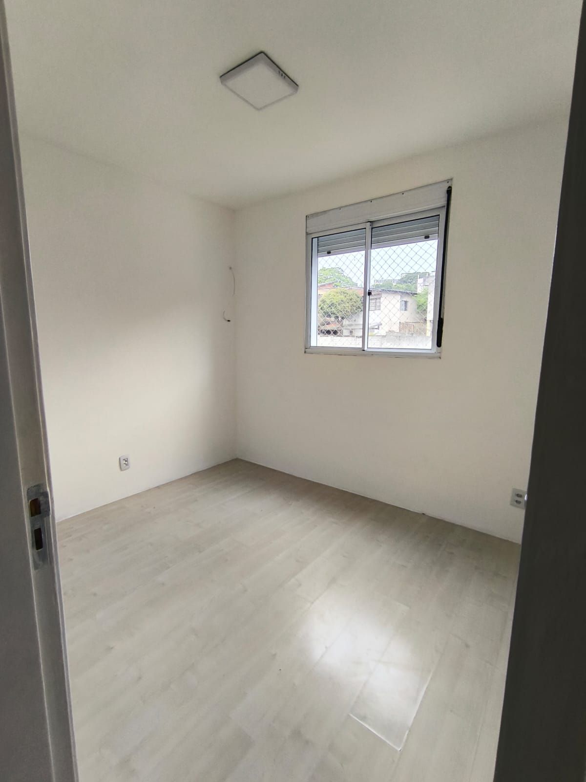 Apartamento, 2 quartos, à venda, 55 m², Teresópolis - Porto Alegre — foto 4