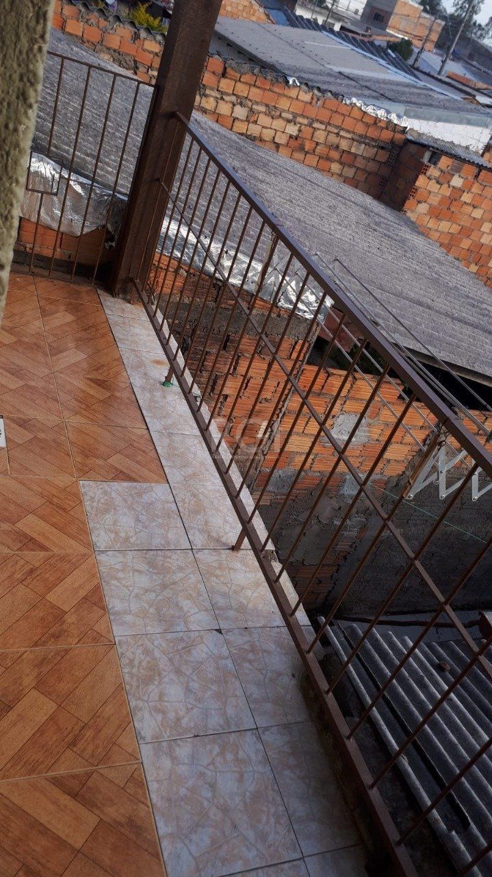 Sobrado, 2 quartos, 110 m² - Foto 11