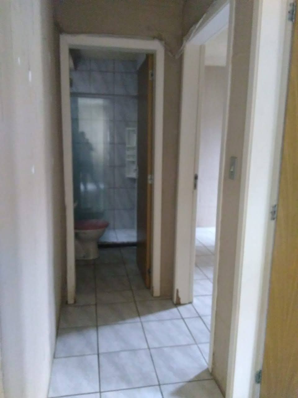 Apartamento à venda com 2 quartos, 38m² - Foto 12