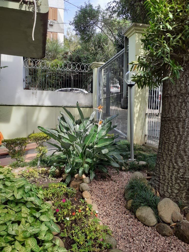 Apartamento, 4 quartos, 114 m² - Foto 7