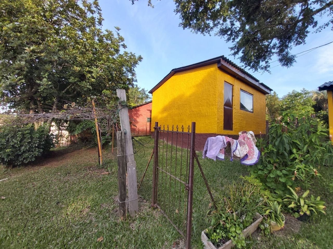 Sítio à venda com 2 quartos, 7846m² - Foto 14