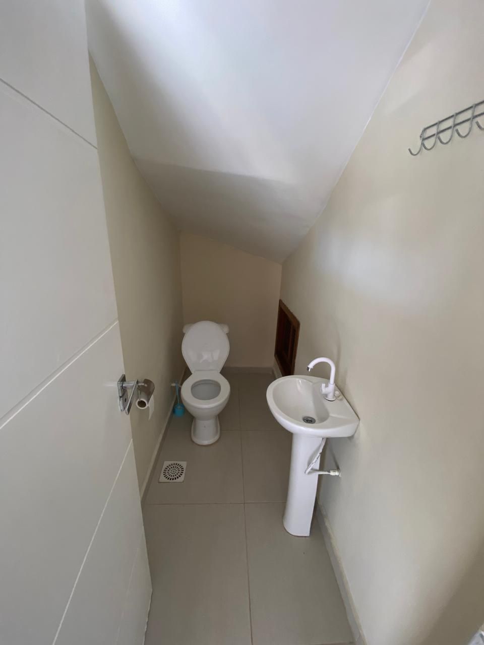 Casa à venda com 3 quartos, 135m² - Foto 5