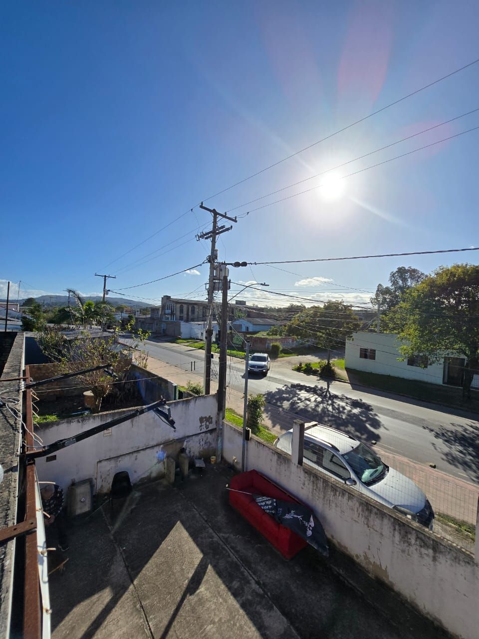 Casa à venda com 3 quartos, 143m² - Foto 9