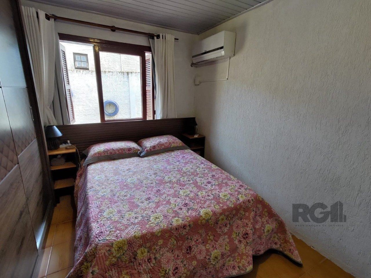 Casa, 3 quartos, 102 m² - Foto 22