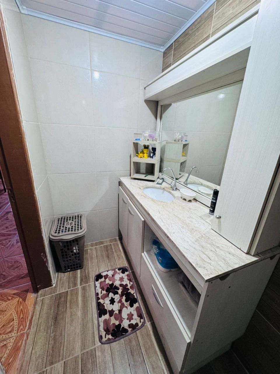 Casa à venda com 3 quartos, 260m² - Foto 10