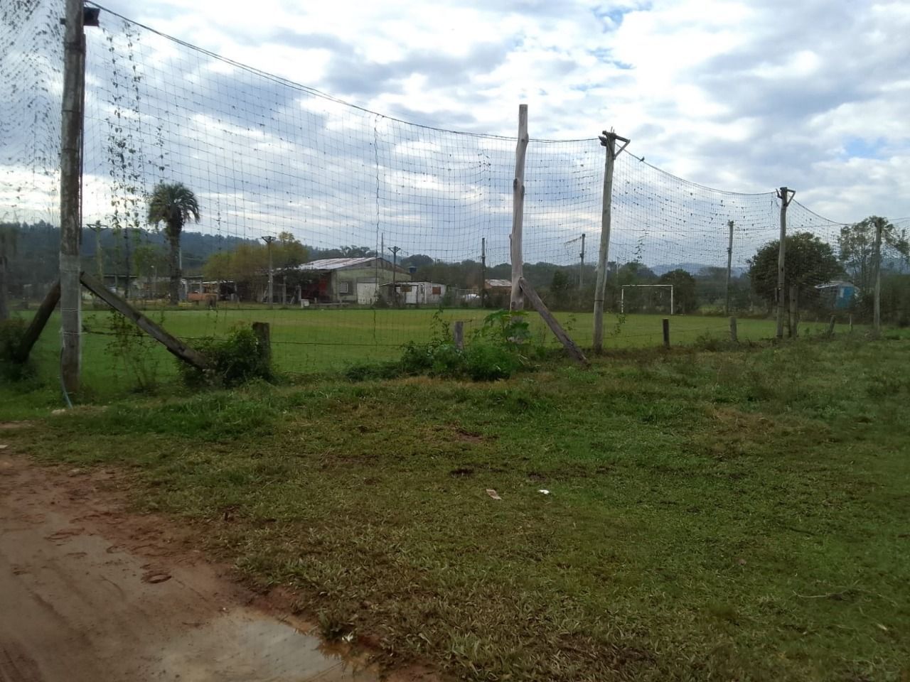 Sítio à venda com 5 quartos, 1500m² - Foto 6