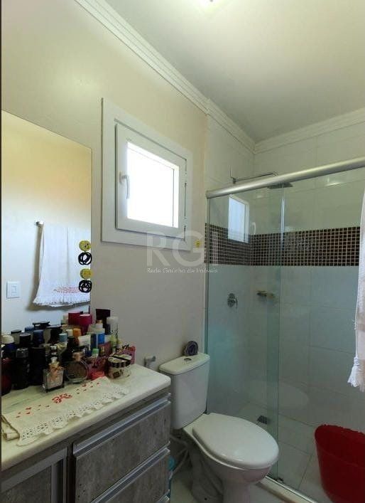 Casa, 2 quartos, 80 m² - Foto 19