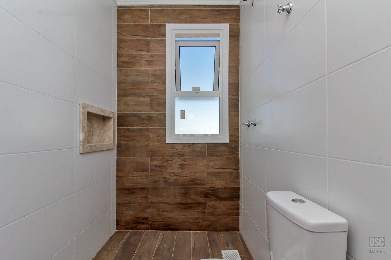 Casa à venda com 3 quartos, 104m² - Foto 15
