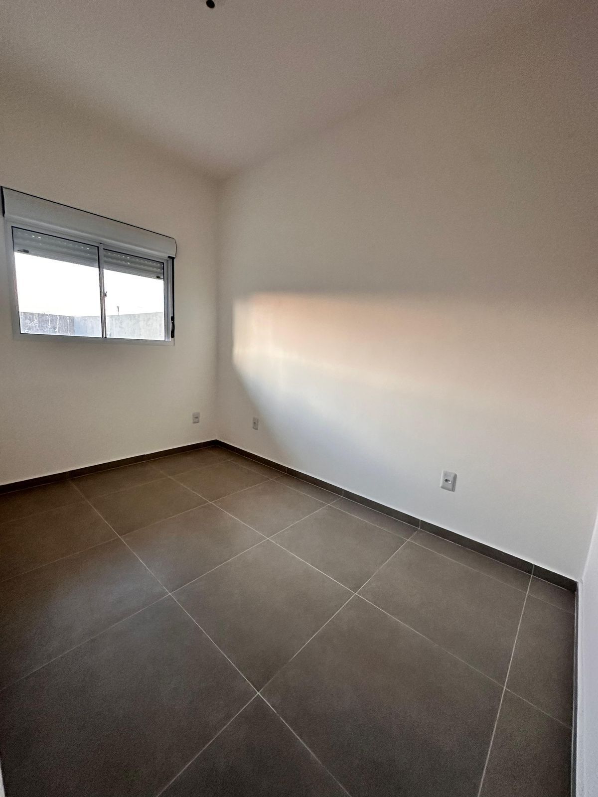 Casa, 2 quartos, 55 m² - Foto 6