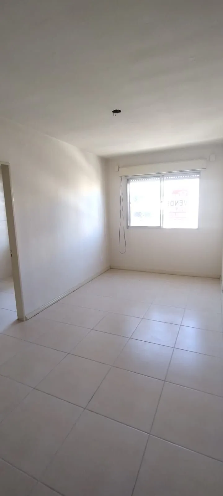 Apartamento, 1 quarto, 39 m² - Foto 7