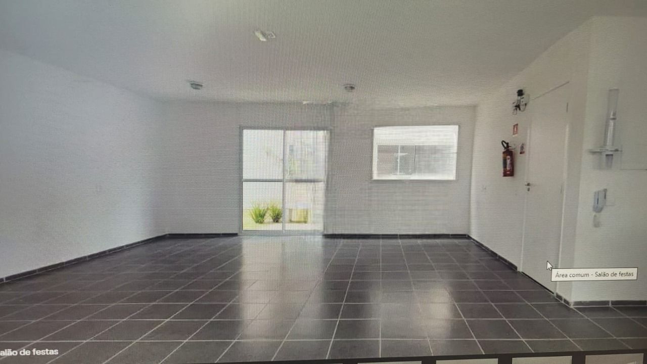 Apartamento, 2 quartos, 41 m² - Foto 14