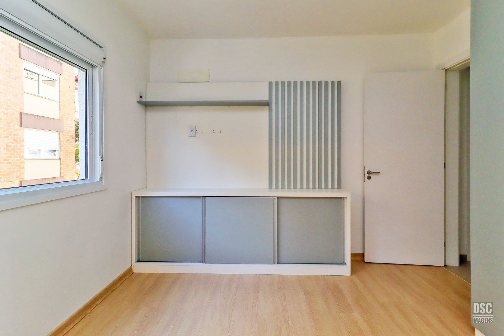 Apartamento, 2 quartos, 57 m² - Foto 54