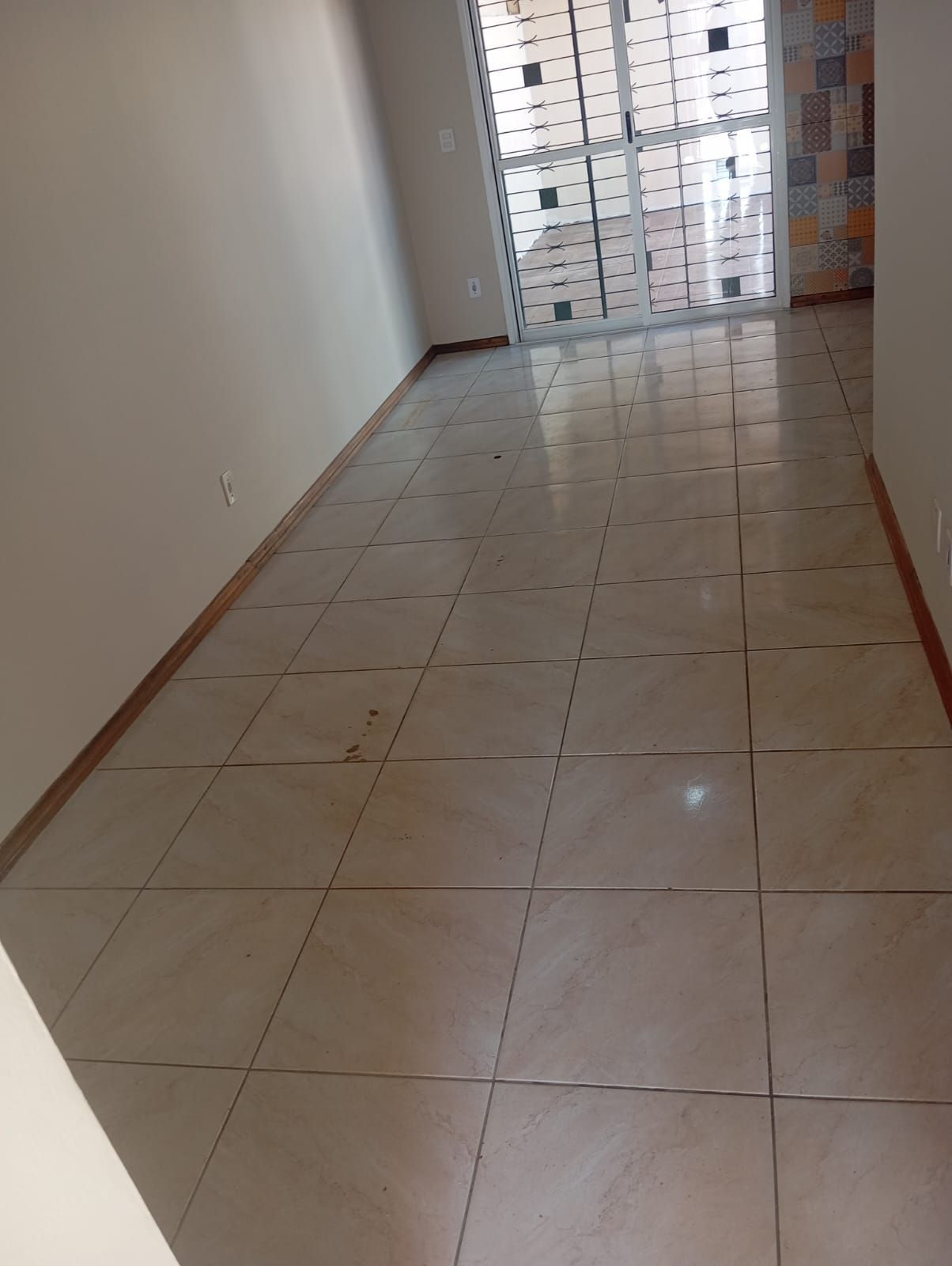 Casa, 2 quartos, 40 m² - Foto 3