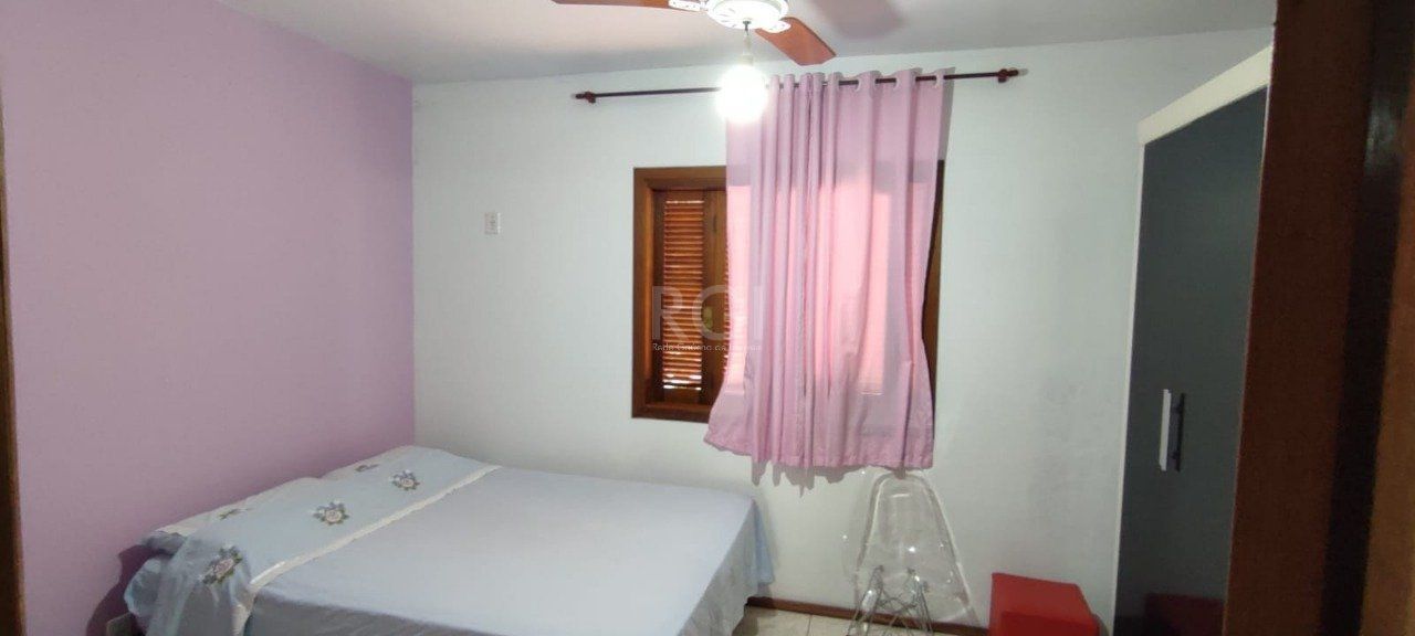 Sobrado à venda com 3 quartos, 100m² - Foto 25