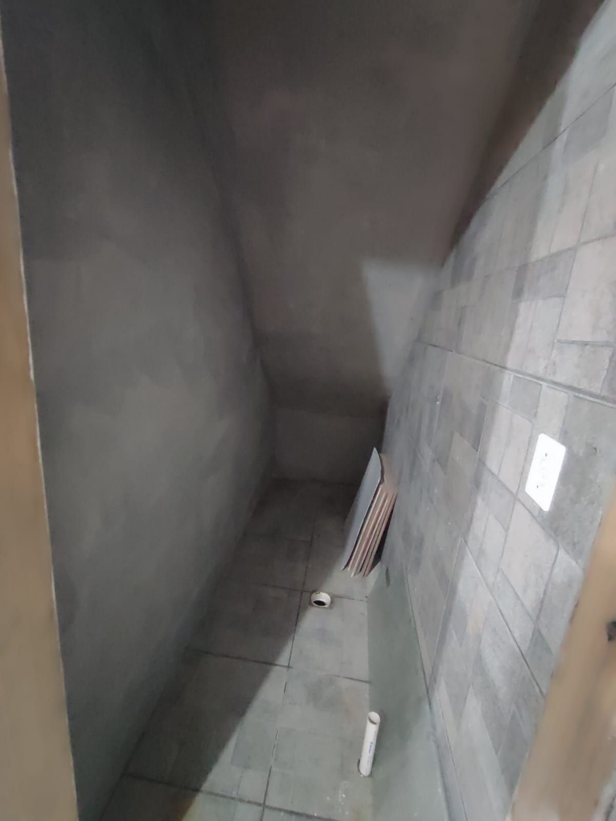 Casa à venda com 1 quarto, 65m² - Foto 19