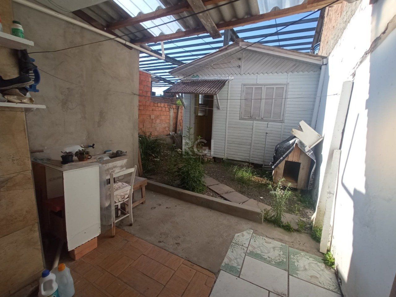 Sobrado, 3 quartos, 90 m² - Foto 29