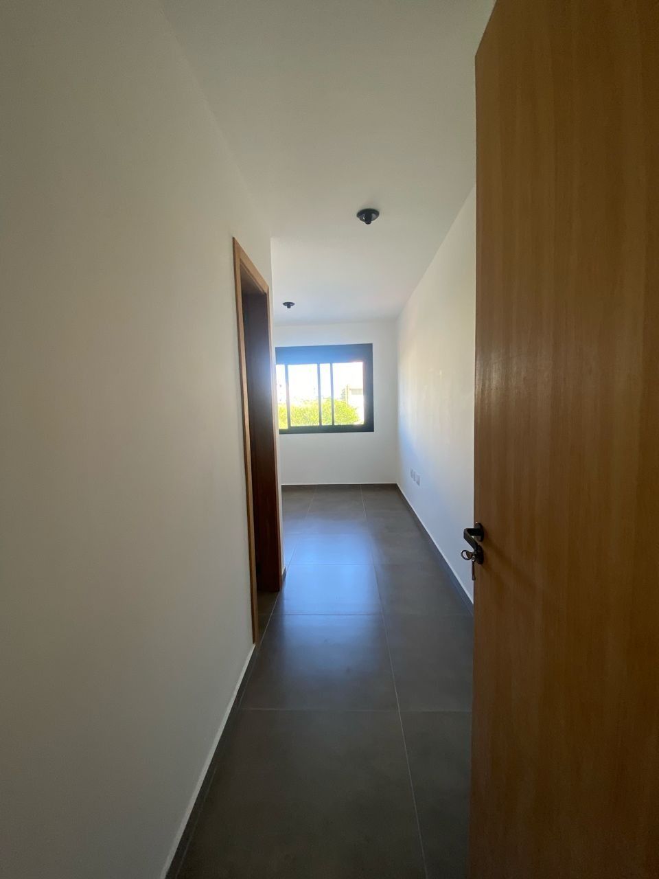 Casa à venda com 3 quartos, 77m² - Foto 8
