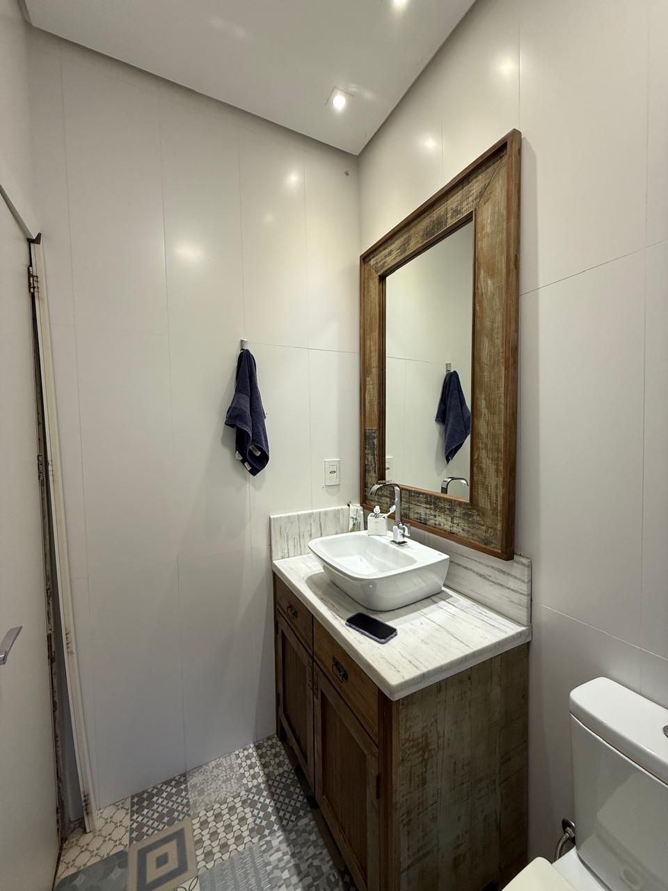 Sítio à venda com 3 quartos, 213m² - Foto 18