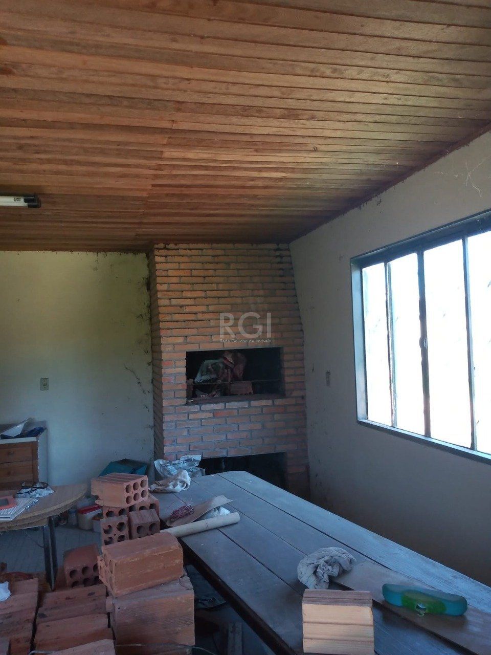 Casa à venda com 1 quarto, 80m² - Foto 5