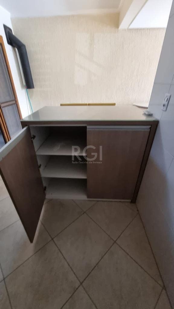 Sobrado à venda com 3 quartos, 191m² - Foto 7