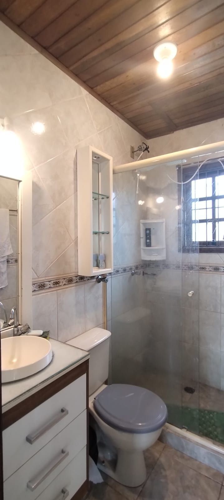 Casa, 4 quartos, 120 m² - Foto 11