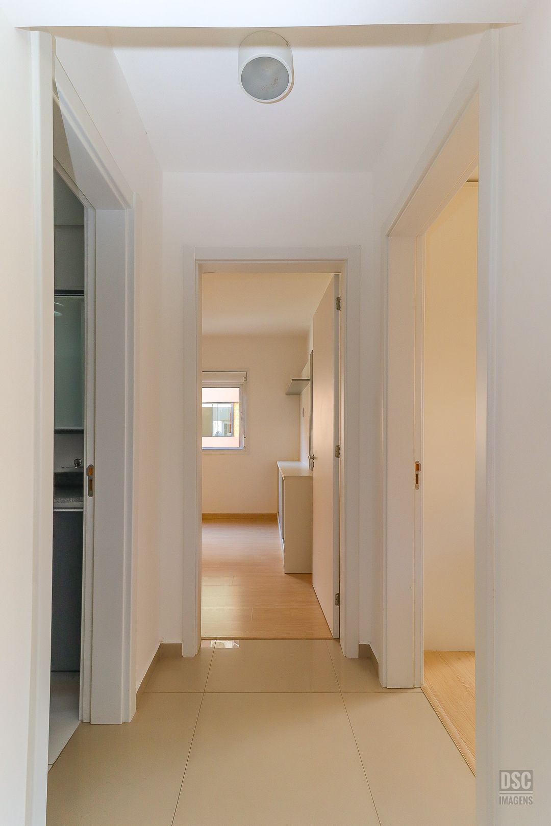 Apartamento, 2 quartos, 57 m² - Foto 46