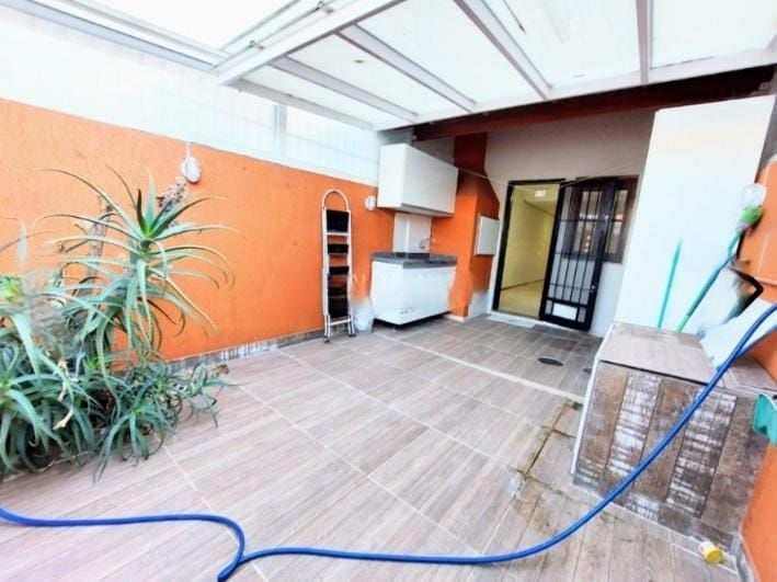 Sobrado à venda com 2 quartos, 91m² - Foto 16