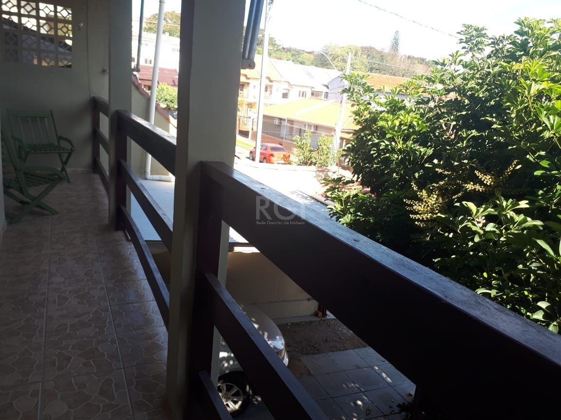 Casa, 3 quartos, 192 m² - Foto 9