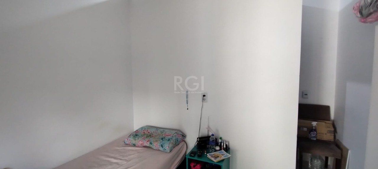 Sobrado, 3 quartos, 78 m² - Foto 5