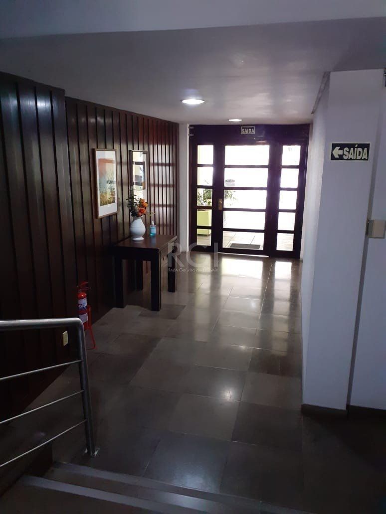 Apartamento, 4 quartos, 114 m² - Foto 27