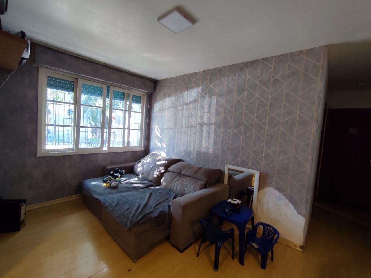 Casa à venda com 3 quartos, 70m² - Foto 10