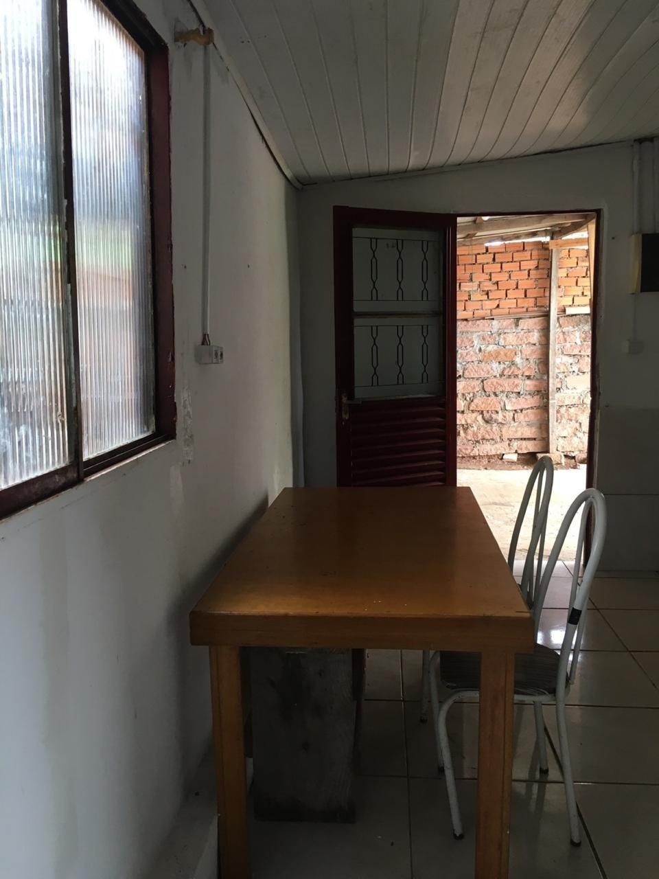 Casa à venda com 2 quartos, 53m² - Foto 10