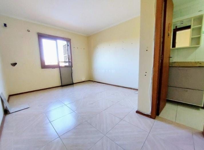 Sobrado à venda com 2 quartos, 91m² - Foto 20