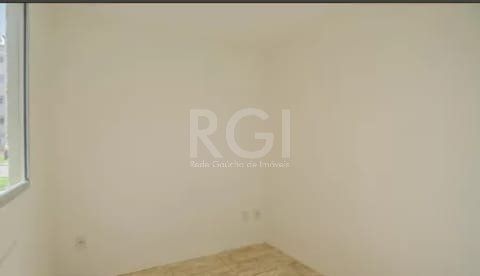 Apartamento, 2 quartos, 40 m² - Foto 11