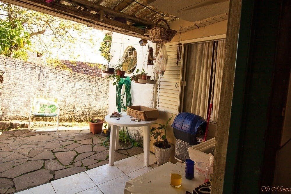 Casa à venda com 3 quartos, 170m² - Foto 27