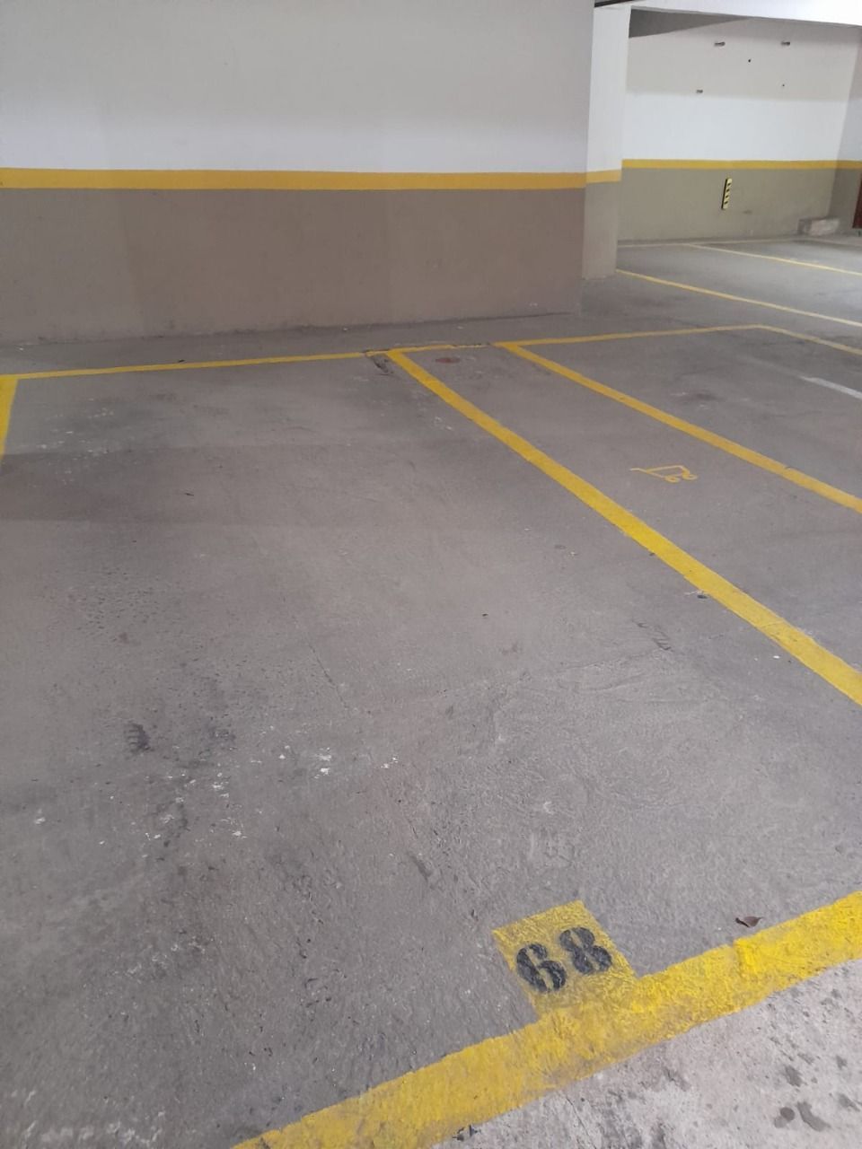 Apartamento à venda com 3 quartos, 154m² - Foto 30