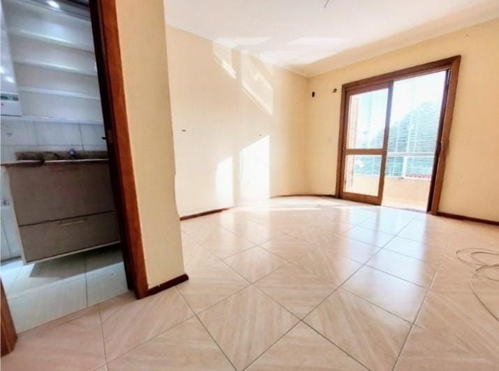 Sobrado à venda com 2 quartos, 91m² - Foto 14