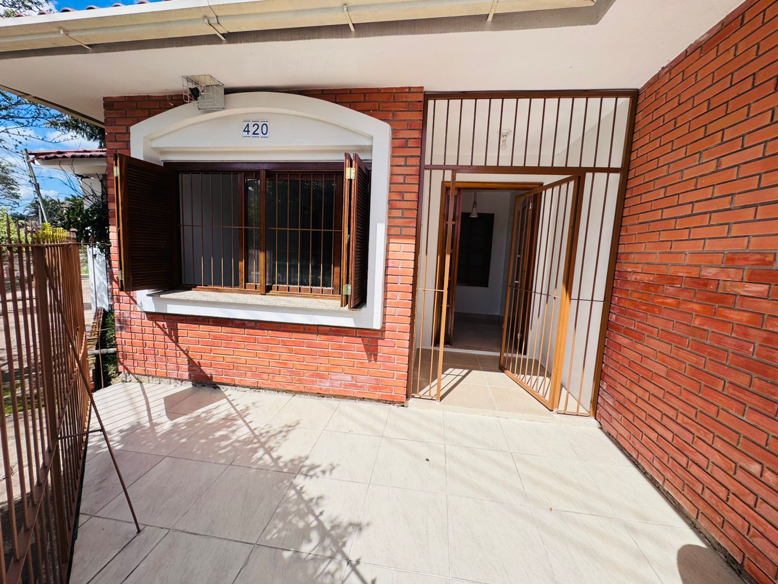 Casa à venda com 3 quartos, 140m² - Foto 8