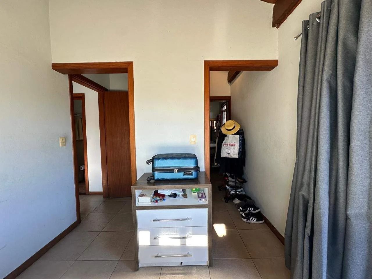 Casa de Condomínio, 3 quartos - Foto 21