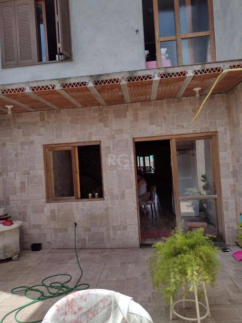 Casa, 3 quartos, 100 m² - Foto 17