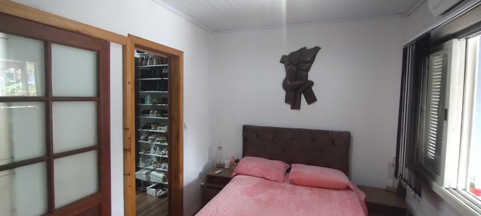 Casa à venda com 2 quartos, 48m² - Foto 12