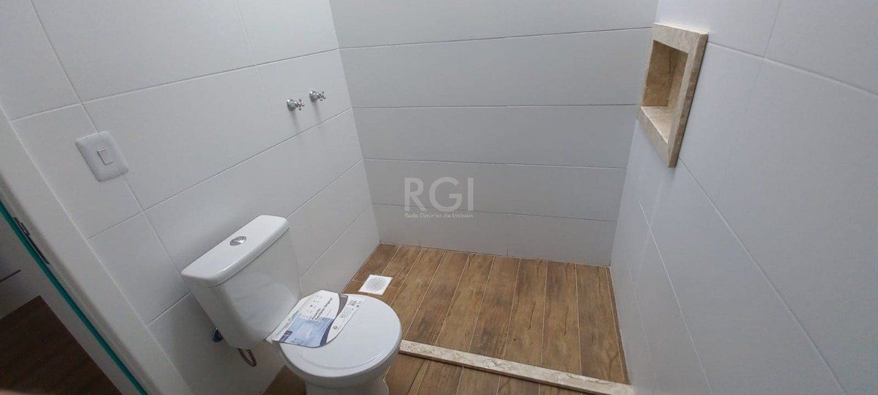 Casa à venda com 3 quartos, 104m² - Foto 13