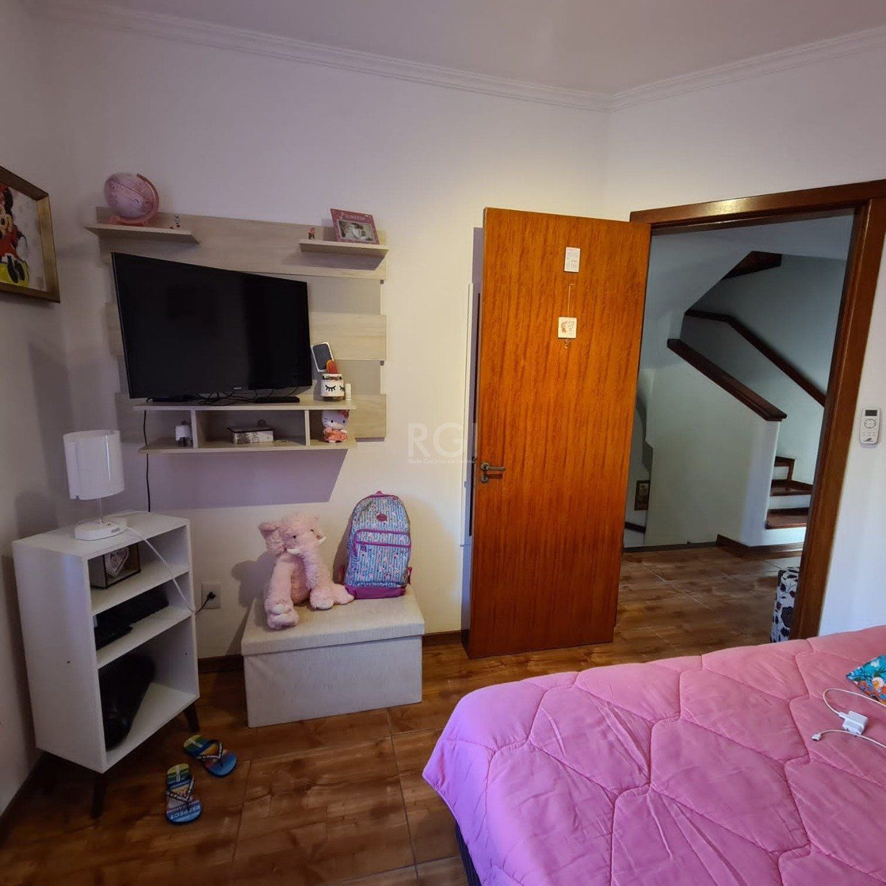 Casa à venda com 4 quartos, 125m² - Foto 26