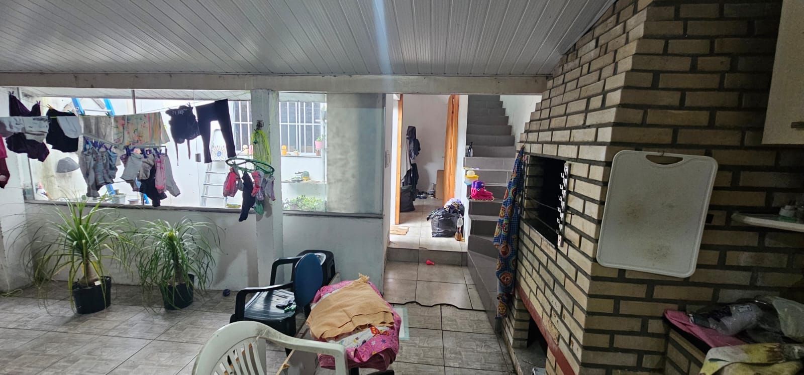 Casa, 4 quartos, 65 m² - Foto 8